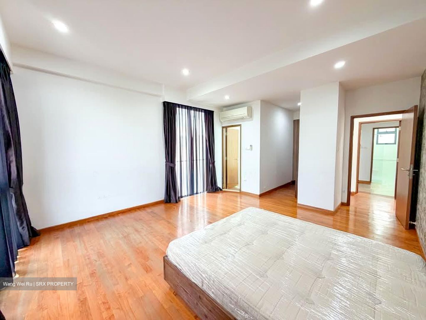 Ponggol Twenty-fourth Avenue (D19), Detached #561622651